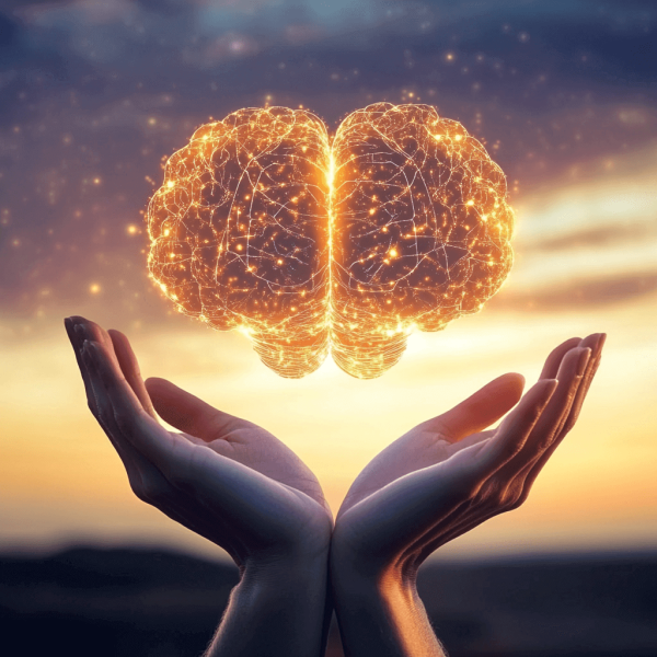 cristiancarreno0917__La_gratitud_transforma_el_cerebro_y_el_cor_8bf82960-7c8c-4e37-9aaf-2062fe6567dc